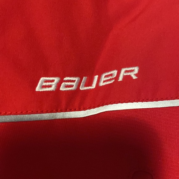 Winter jacket - Picture 2 of 3